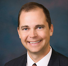 Kory Olsen