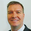 Chris Stiefeling