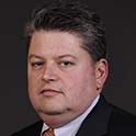 mike-meile