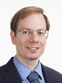 Charles Cadman