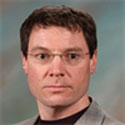 Chris Groendyke
