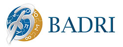 BADRI