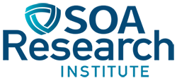 research-institute-new.png