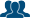 Meeting Icon